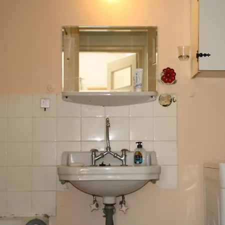 Private Bedrooms In Shared Apartment 135 Sm Athens Center Exterior foto
