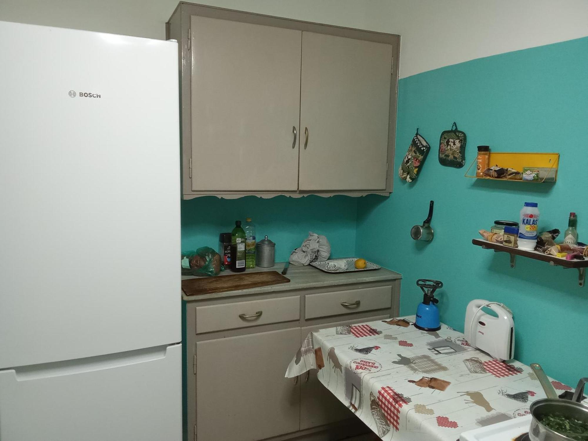 Private Bedrooms In Shared 135 Sm Center Афины