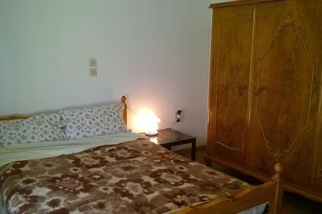 Private Bedrooms In Shared 135 Sm Center Séjour chez l'habitant