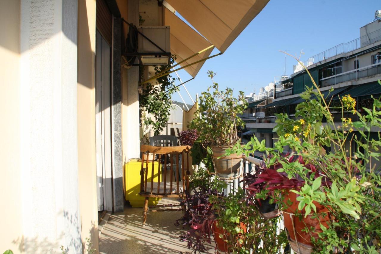 Private Bedrooms In Shared 135 Sm Center Homestay *