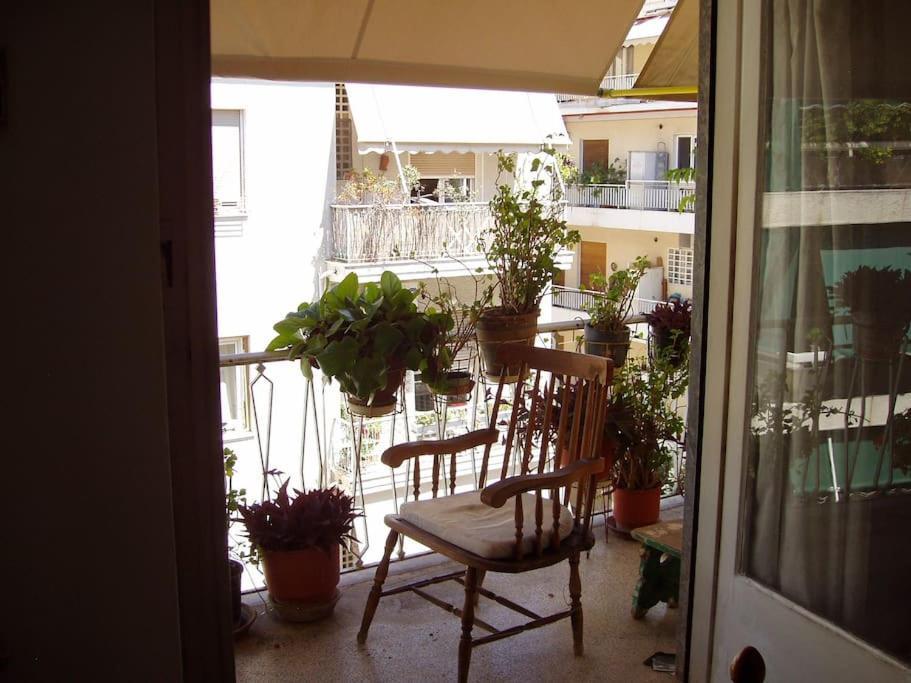 Homestay Private Bedrooms In Shared 135 Sm Center *